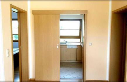 Ferienwohnung Mäckelborg am schönen Woblitzsee - Foto 14