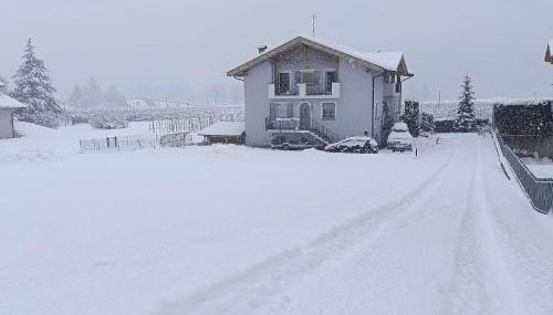 Holiday Valdisole - Foto 2