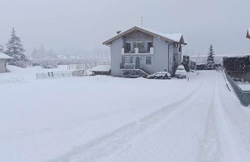 Holiday Valdisole - Foto 2