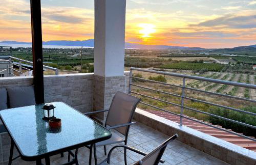 Panoramico View - Foto 16