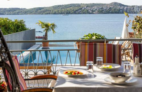 Apartments Sea - Foto 19