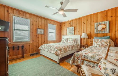 The Caroline - Foto 59