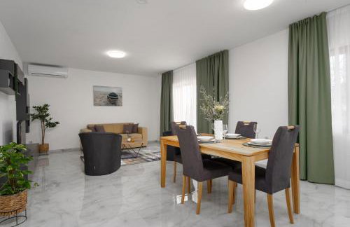 House Demetra by Briskva - Photo 14