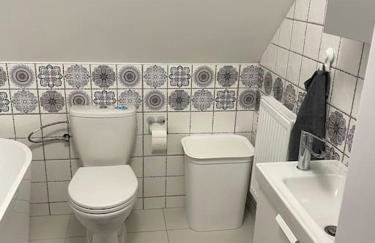 Biały Dom - Foto 14