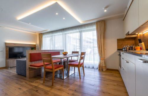 Chalet Morin - Photo 39