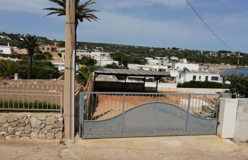 Villa Cordella 5 - Foto 28