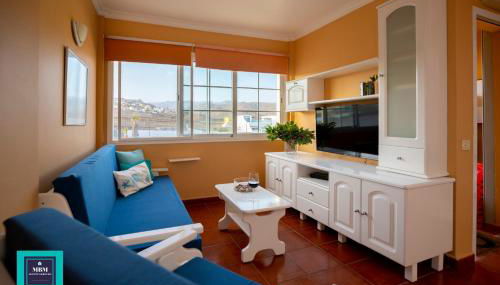 Pino Apartment, Montaña La Data - Foto 5