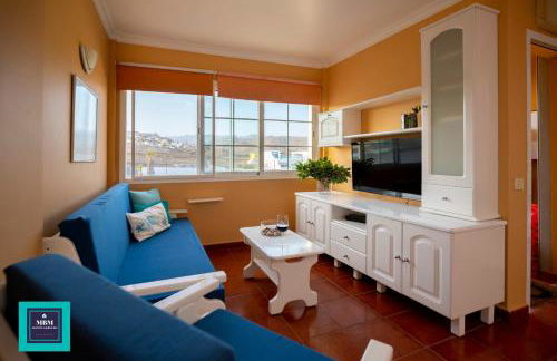 Pino Apartment, Montaña La Data - Foto 5