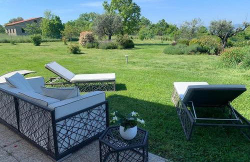 Luxury Apartment Lake View - Foto 37