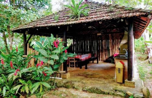 Flats do Félix - Foto 24