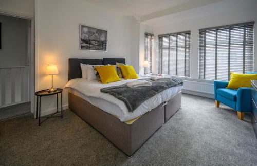 Frodo's Folly - Photo 10