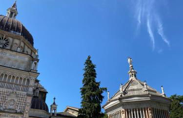 Holiday home Punta D'Oro with garden, parking place and lake access at 300 m - Foto 47