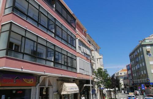 Oriente DNA Studios V - Foto 112