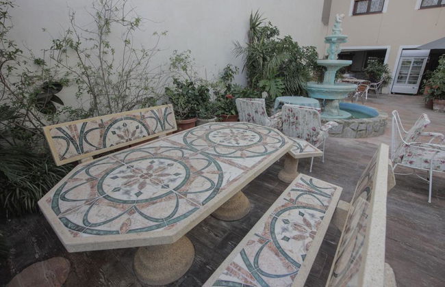 El Tossal - Photo 42