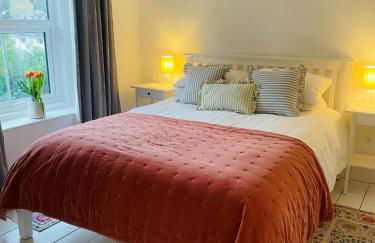 Dartmoor Cottage - Foto 9