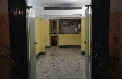 Andreina a San Pietro Apartment - Foto 65