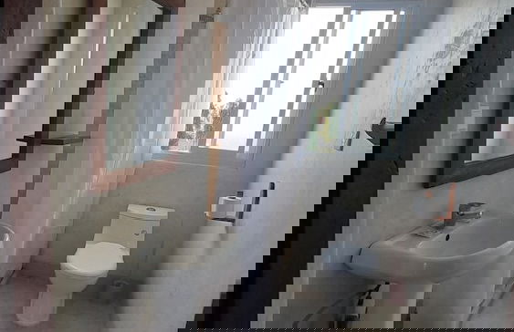 Aqua Resort - Foto 57