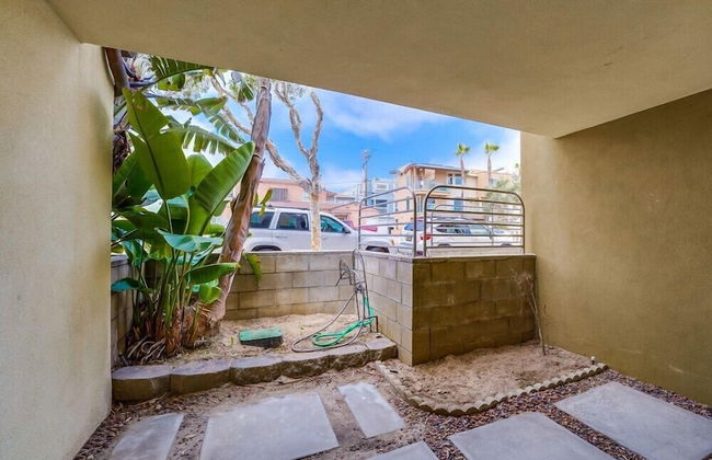 Bayview Veranda - Foto 38