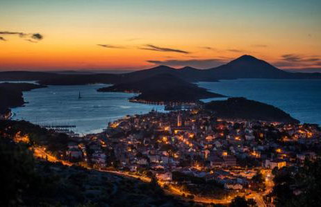 Apartman Diana - Foto 14