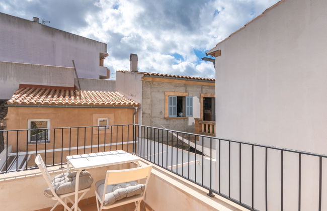 Can Regalat - Photo 32