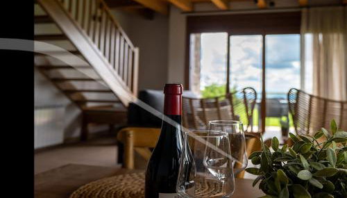 Les Casetes de Molló - Foto 2