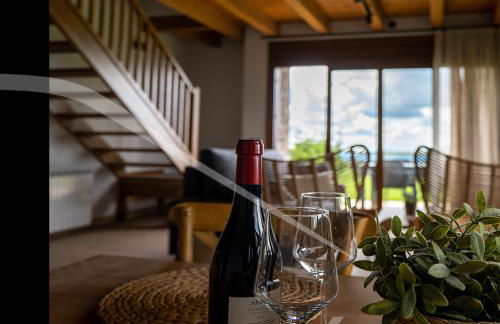 Les Casetes de Molló - Foto 2