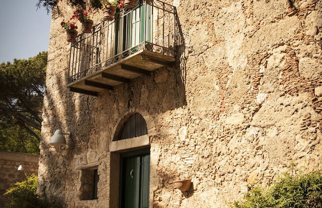 Masseria Bannata - Photo 65