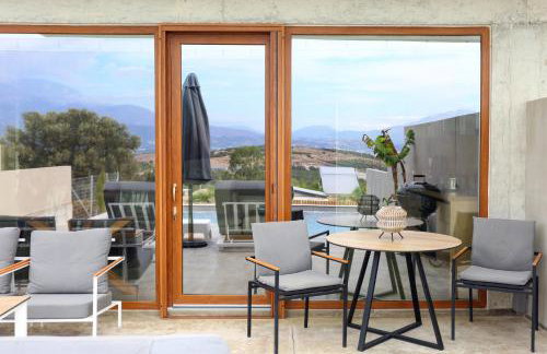 Marnos Luxury Villas - Foto 64