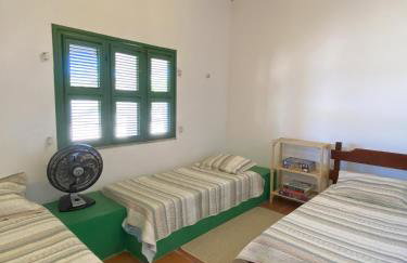 Sítio Sossego - a 5 min da Praia das Fontes - Photo 22