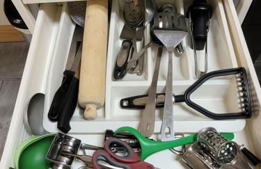 Swallow cottage, Over Kellet - Foto 60