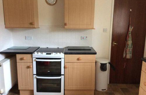 Okewoon Farm - Foto 22