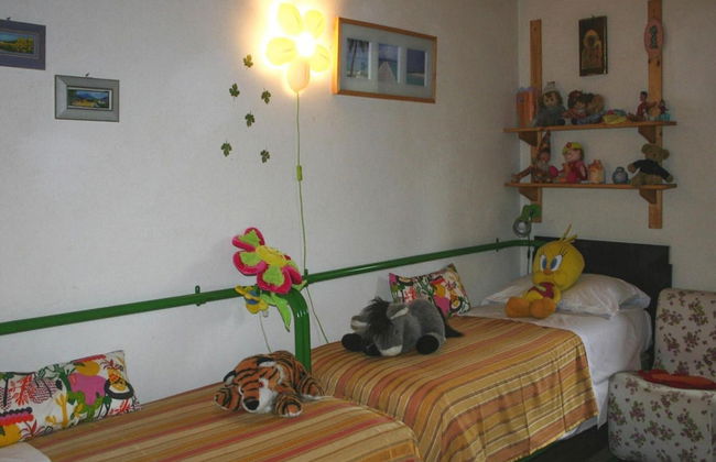 Farmhouse in Fano With Pool & Adriatic Views - Foto 6