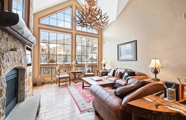 Oxford Court by East West Hospitality - Foto 52