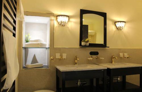 Logierhaus Stadt Lyon - Foto 69