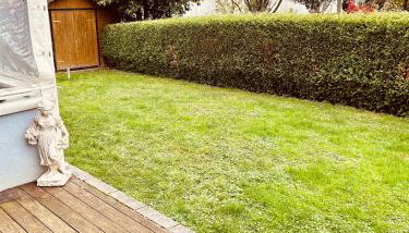 Family Apartments Eichel - Foto 3