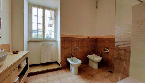 Alloggio panoramico - Foto 4