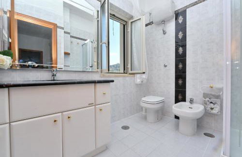 Villa Tina - Foto 35