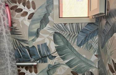 Vico SANTO ORONZO - Foto 7