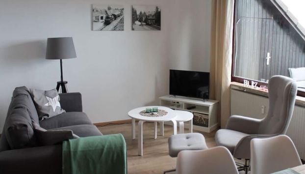 Holiday Apartment Small Building - Foto 2, Imagen principal