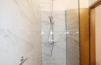 Holiday Home Milan Borje - Foto 28