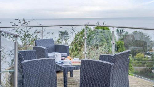 2 Bed in Torpoint oc-75402 - Foto 3, Other