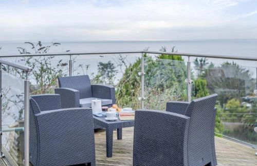 2 Bed in Torpoint oc-75402 - Foto 3