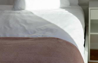 Raposa Verde - Agroturismo - Foto 45