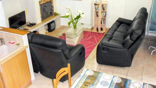 Maison charmante à Cajarc - Photo 5