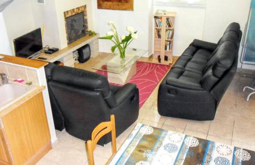 Maison charmante à Cajarc - Photo 5