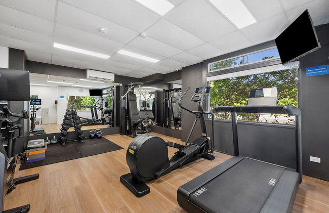 Hastings Suites by Stay Noosa - Foto 69
