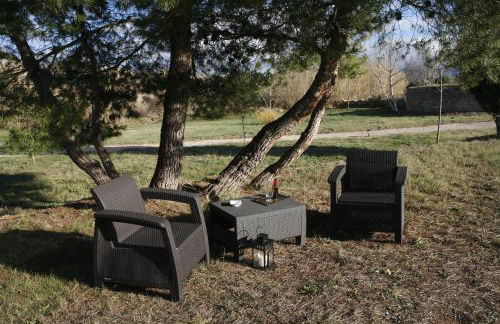 Hort de L'Aubert - Foto 20