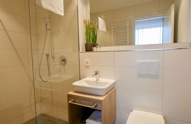 Living Hallertau - Foto 28