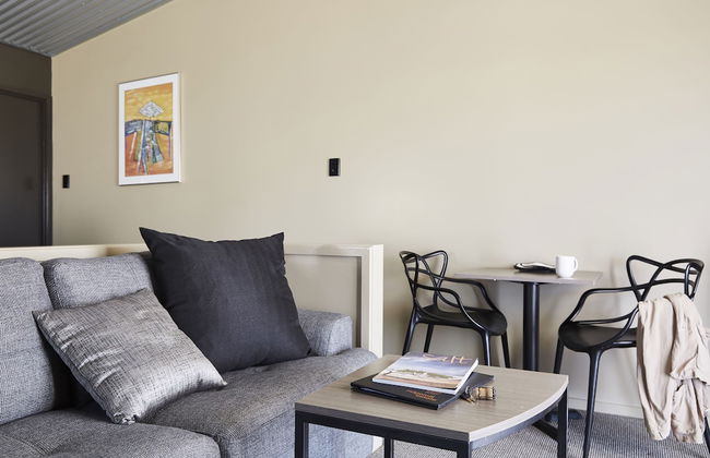 Ridgemill Escape - Photo 11