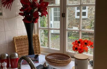 Mill Retreat at Bissick Old Mill - Foto 7